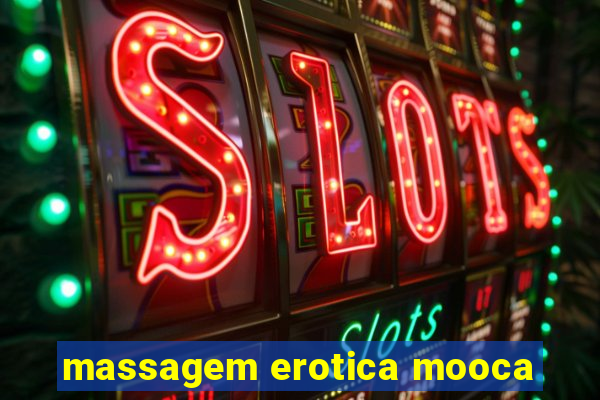 massagem erotica mooca